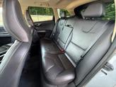 Thumbnail of 2012 Premium Electric Silver Metallic Volvo XC60
