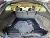 Thumbnail of 2012 Premium Electric Silver Metallic Volvo XC60
