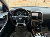 Thumbnail of 2012 Premium Electric Silver Metallic Volvo XC60