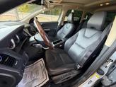 Thumbnail of 2012 Premium Electric Silver Metallic Volvo XC60