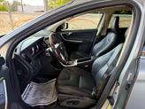 Thumbnail of 2012 Premium Electric Silver Metallic Volvo XC60