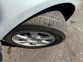 Thumbnail of 2012 Premium Electric Silver Metallic Volvo XC60
