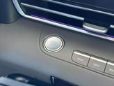 Thumbnail of 2024 Intense Blue Hyundai ELANTRA