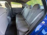 Thumbnail of 2024 Intense Blue Hyundai ELANTRA