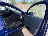 Thumbnail of 2024 Intense Blue Hyundai ELANTRA