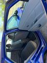 Thumbnail of 2024 Intense Blue Hyundai ELANTRA