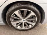 Thumbnail of 2018 Ice Silver Metallic Subaru Legacy