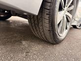 Thumbnail of 2018 Ice Silver Metallic Subaru Legacy
