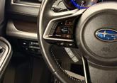 Thumbnail of 2018 Ice Silver Metallic Subaru Legacy