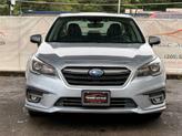 Thumbnail of 2018 Ice Silver Metallic Subaru Legacy