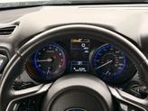 Thumbnail of 2018 Ice Silver Metallic Subaru Legacy
