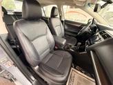 Thumbnail of 2018 Ice Silver Metallic Subaru Legacy