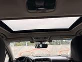 Thumbnail of 2018 Ice Silver Metallic Subaru Legacy