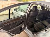 Thumbnail of 2018 Ice Silver Metallic Subaru Legacy