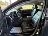 Thumbnail of 2018 Ebony Twilight Metallic GMC Acadia