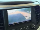 Thumbnail of 2018 Ebony Twilight Metallic GMC Acadia