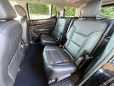 Thumbnail of 2018 Ebony Twilight Metallic GMC Acadia