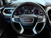 Thumbnail of 2018 Ebony Twilight Metallic GMC Acadia