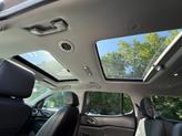 Thumbnail of 2018 Ebony Twilight Metallic GMC Acadia
