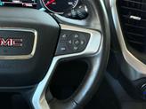 Thumbnail of 2018 Ebony Twilight Metallic GMC Acadia