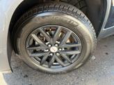 Thumbnail of 2018 Ebony Twilight Metallic GMC Acadia