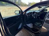 Thumbnail of 2018 Ebony Twilight Metallic GMC Acadia