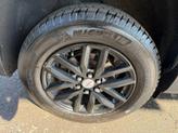 Thumbnail of 2018 Ebony Twilight Metallic GMC Acadia
