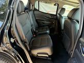 Thumbnail of 2018 Ebony Twilight Metallic GMC Acadia