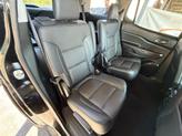 Thumbnail of 2018 Ebony Twilight Metallic GMC Acadia