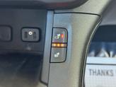 Thumbnail of 2018 Ebony Twilight Metallic GMC Acadia