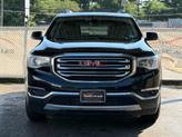 Thumbnail of 2018 Ebony Twilight Metallic GMC Acadia