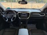 Thumbnail of 2018 Ebony Twilight Metallic GMC Acadia