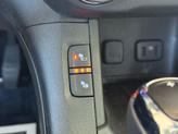 Thumbnail of 2018 Ebony Twilight Metallic GMC Acadia