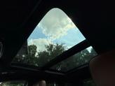 Thumbnail of 2021 Diamond Black Crystal Pearlcoat Jeep Grand Cherokee