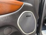 Thumbnail of 2021 Diamond Black Crystal Pearlcoat Jeep Grand Cherokee