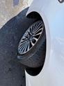 Thumbnail of 2017 White Ford Fusion