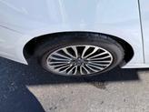 Thumbnail of 2017 White Ford Fusion