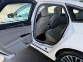 Thumbnail of 2017 White Ford Fusion