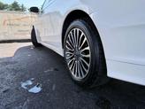 Thumbnail of 2017 White Ford Fusion