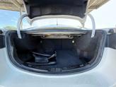 Thumbnail of 2017 White Ford Fusion