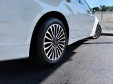 Thumbnail of 2017 White Ford Fusion