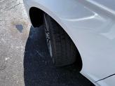 Thumbnail of 2017 White Ford Fusion