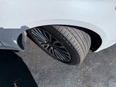 Thumbnail of 2017 White Ford Fusion