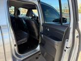 Thumbnail of 2020 Lunar Silver Metallic Honda Ridgeline