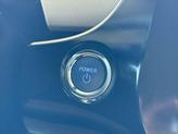 Thumbnail of 2021 Electric Storm Blue Toyota Prius