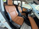 Thumbnail of 2017 Blizzard Pearl Toyota RAV4