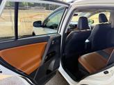 Thumbnail of 2017 Blizzard Pearl Toyota RAV4