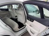 Thumbnail of 2022 Silver Volvo S60