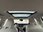 Thumbnail of 2022 Silver Volvo S60