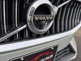 Thumbnail of 2022 Silver Volvo S60